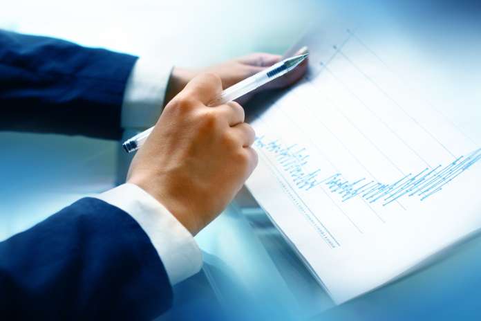 31c5422914510a39d3bb41da703e3e6c 3 Cousins Properties Announces Dates for First Quarter 2025 Earnings Release and Conference Call