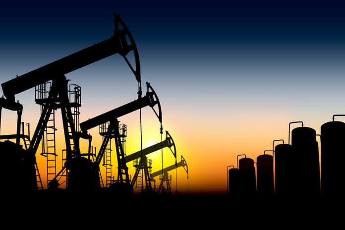 078eb2c3e8763104bf6b0d6f839bd57f 1 Jereh Unveils AI-Powered Oil and Gas Innovations at cippe 2025
