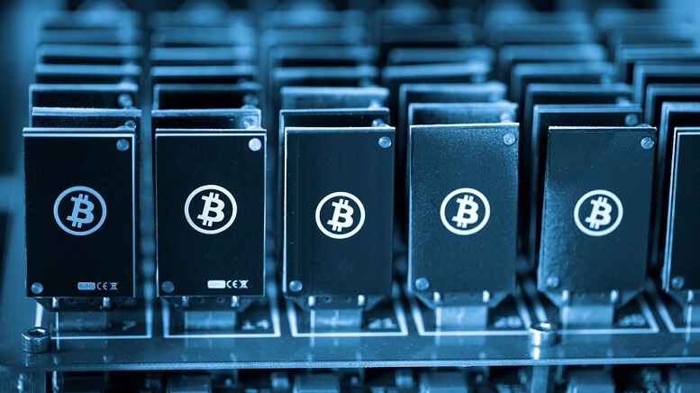 815479691222b21fa5b7ef0846950877 Nigeria is next biggest crypto-mining country - Oneminers is investing millions
