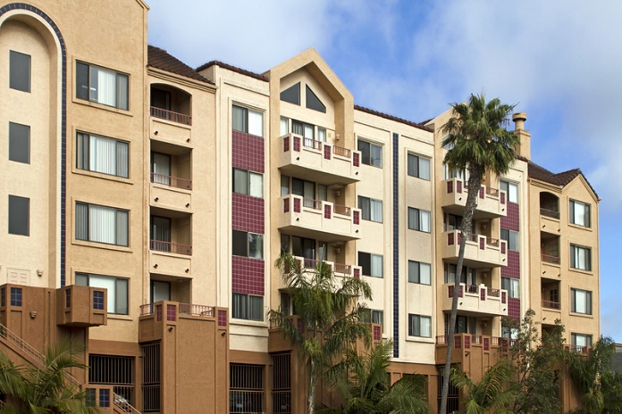 2ab76519797c05b340c879e4fa7edc3f 1 Renew, Refresh, Revive in Monterey This Spring at Inns of Monterey