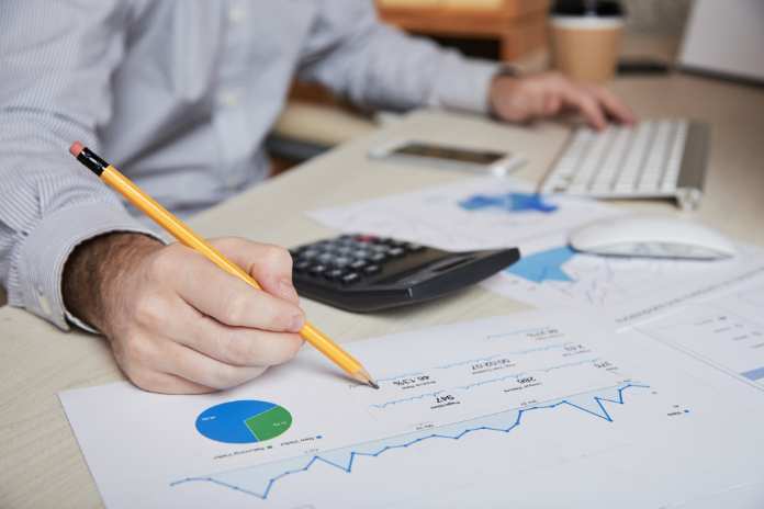 1f7c63b5a220a158b12fbde798c9ca03 2 Warren Buffett's Top Stocks to Consider