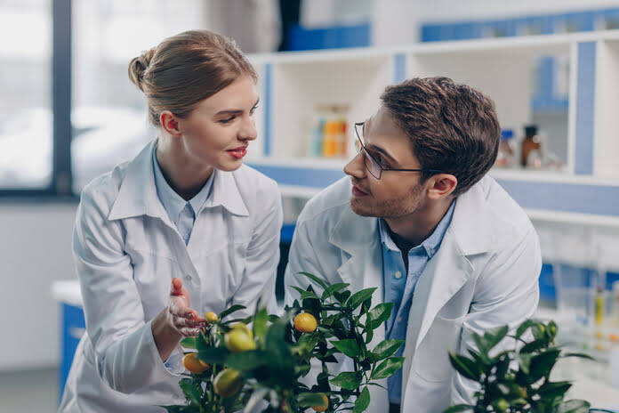 1df0571492e6852c638ed2d58adf7090 1 Theravance Biopharma to Report First Quarter 2025 Financial Results on May 8, 2025