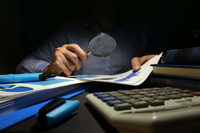41493e2c09735a3168c9ea6ef0315526 S&P 500 Daily Gains and Losses