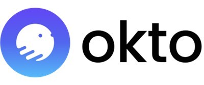 Okto_Logo Okto_Logo
