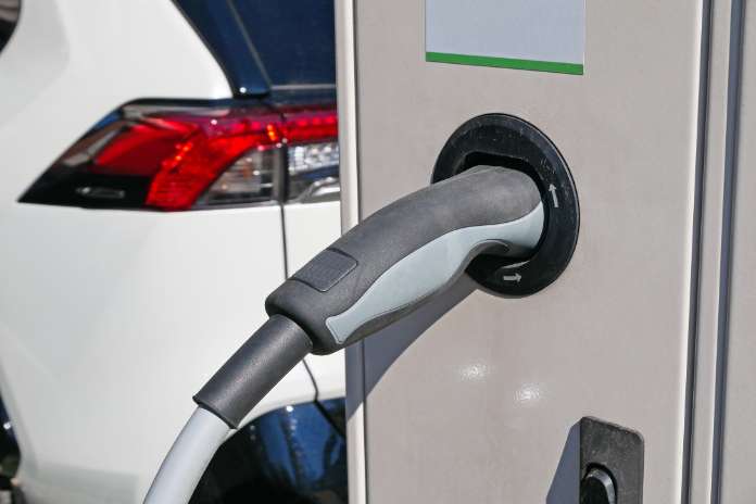 2c9bfe0afc4cfac25f5f59ad99886cc4 VARTA's New Portfolio Simplifies Battery Selection