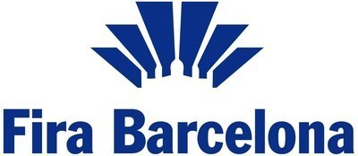 Fira_Barcelona_Logo Fira_Barcelona_Logo