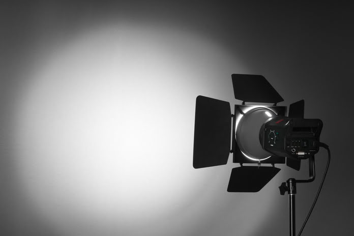 5d68faa687152da540bdd4f476016a67 3 The PenFed Foundation Selected as a Finalist at the 17th Annual Shorty Awards