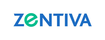 Zentiva Logo Zentiva Logo
