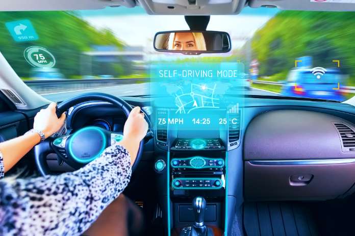 c1fbf36f0d82d219359d3a09c2730267 1 Kia announces strengthened growth engine strategy at 2025 CEO Investor Day