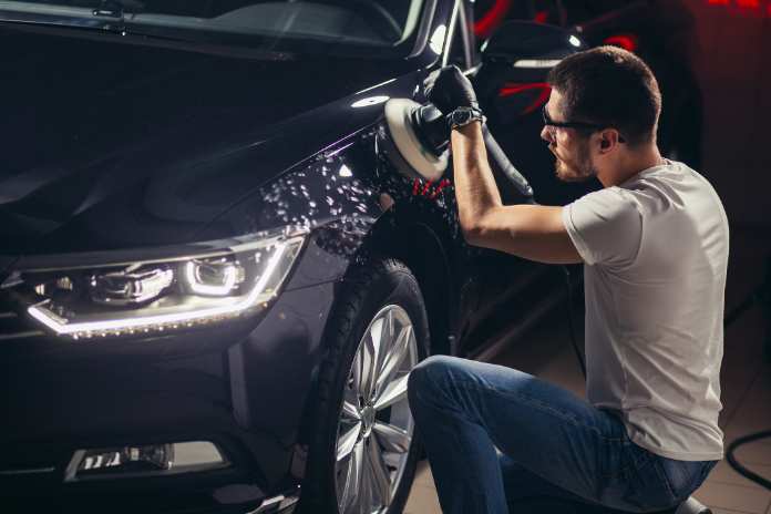 63617148495983f8b987903ed6b85e94 Tesla's Q1 2025 Delivery Surge