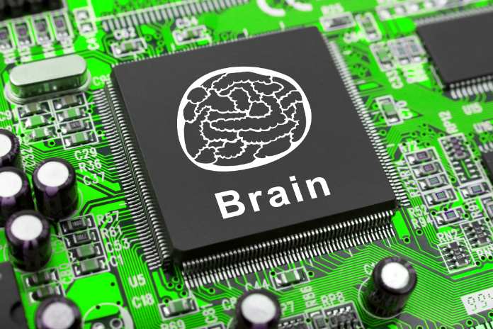 840f24ec7131d914297bd2f219df94fe 2 AI Stock Down 46%: A Buy Opportunity?