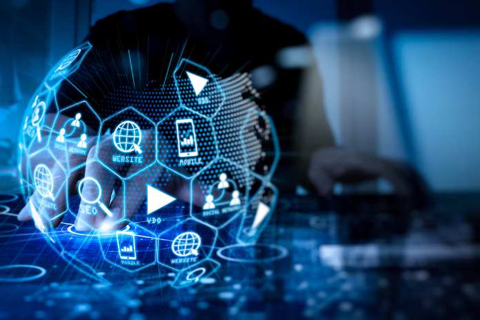 8c973782130fa8a7a3e9d3178e1daef1 1 Greenlight Networks Brings Industry-leading Ultra High-speed Internet to Pennsylvania