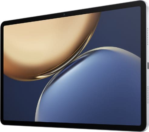 Honor Tablet V7 Pro 11 vs iPhone XR