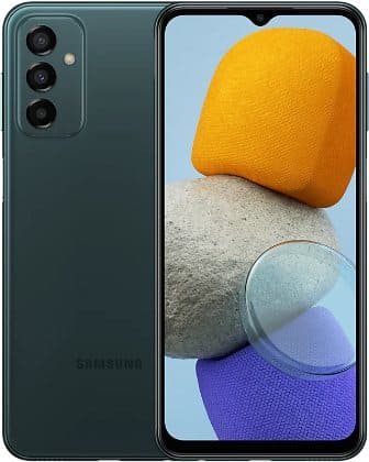 Galaxy Buddy 2