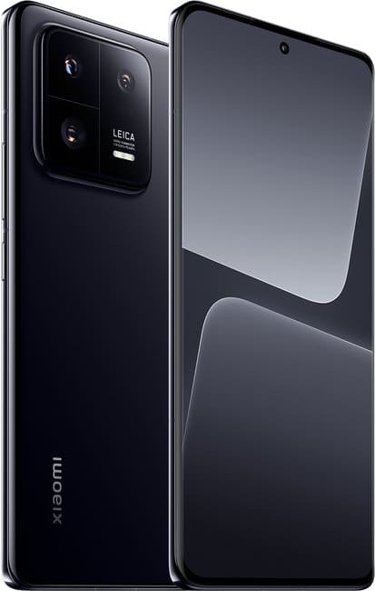 Mi 13 Pro