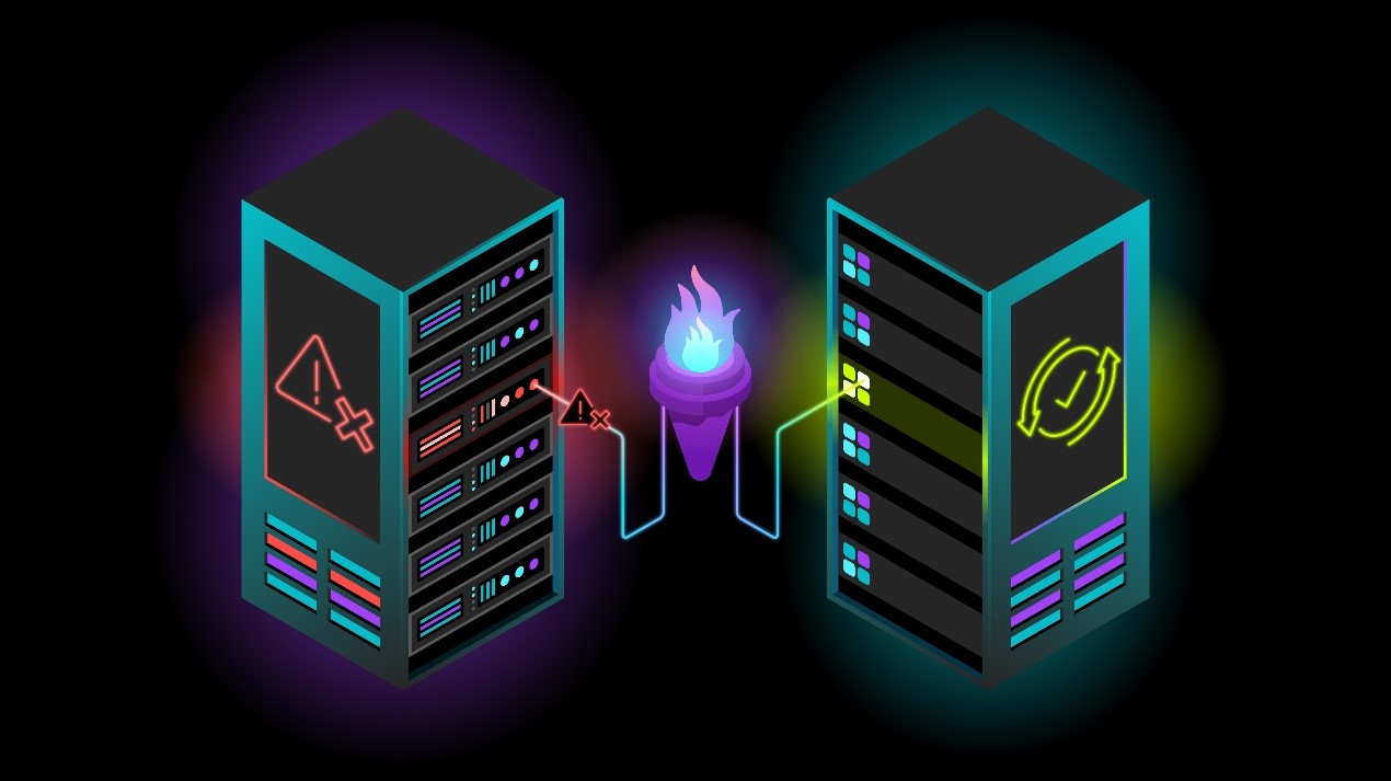 Clockwork.io Launches TorchPass Workload Fault Tolerance to Improve Reliability in Large-Scale AI Training