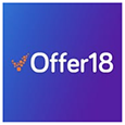 Offer18  Best Affiliate Marketing Software
