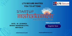 startup mahakumbh