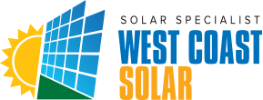 westlogo 289x110 1 1