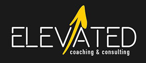 Elevated Coaching Consulting Global