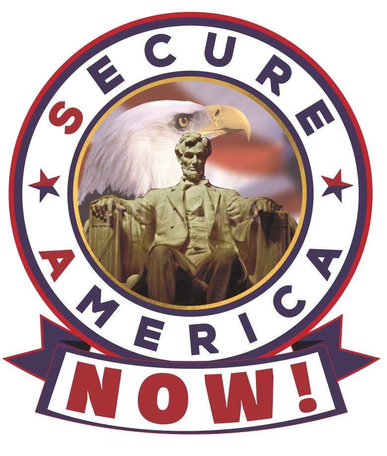 Secure America Now