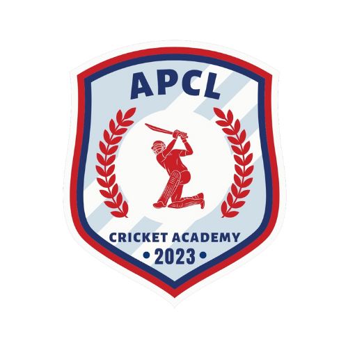 APCL Academy Logo
