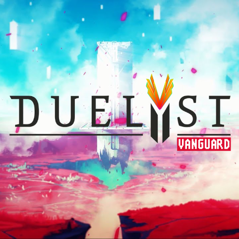 Duelyst Monolith