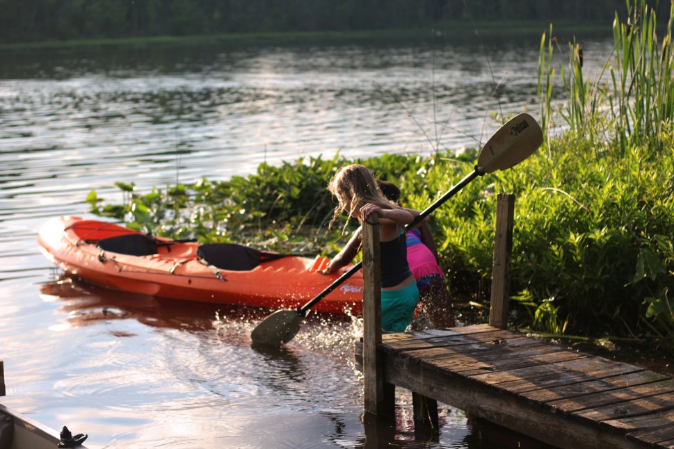 99active family kayaking 99active family kayaking