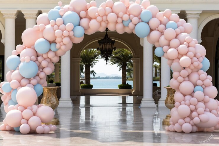 dreamy decorations birthday wonderland 636537 149586 dreamy decorations birthday wonderland 636537 149586