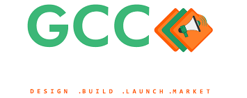 GCC GCC