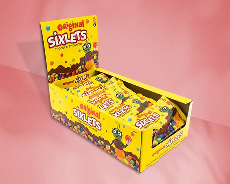 chocolate display boxes chocolate display boxes