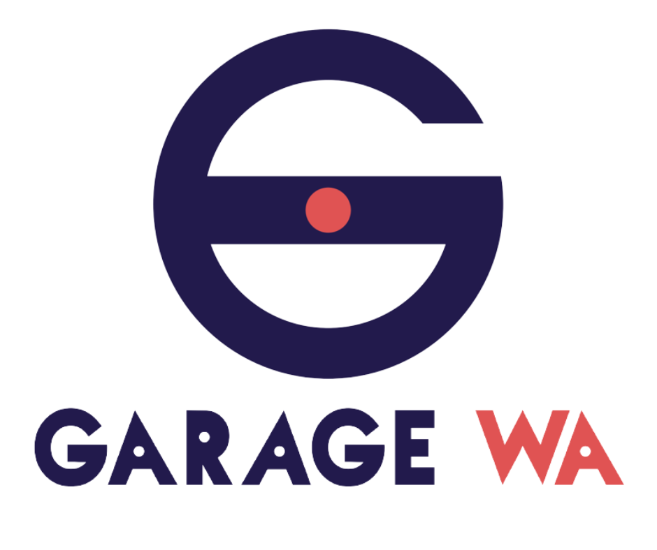 GarageWa GarageWa