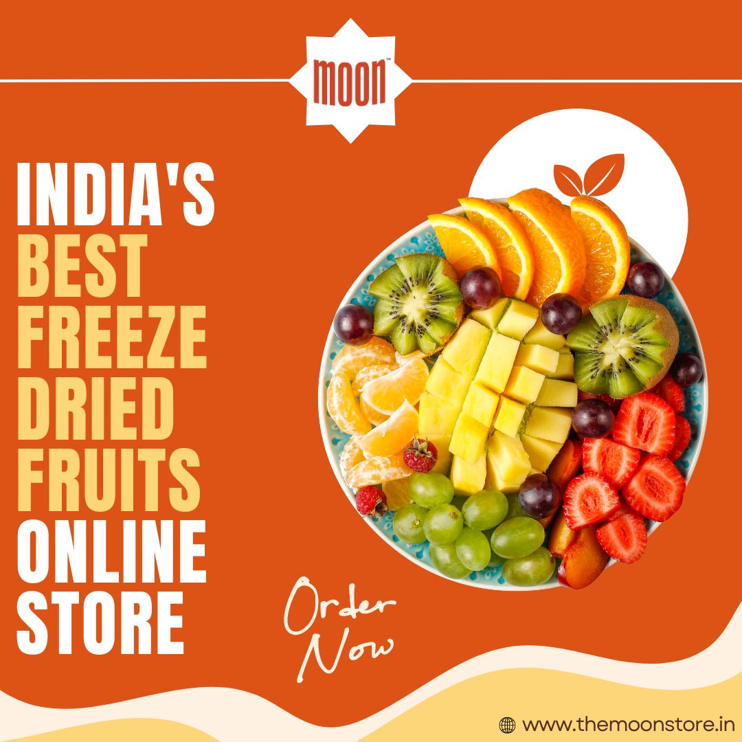 India s Best Freeze Dried Fruits Online Store India s Best Freeze Dried Fruits Online Store