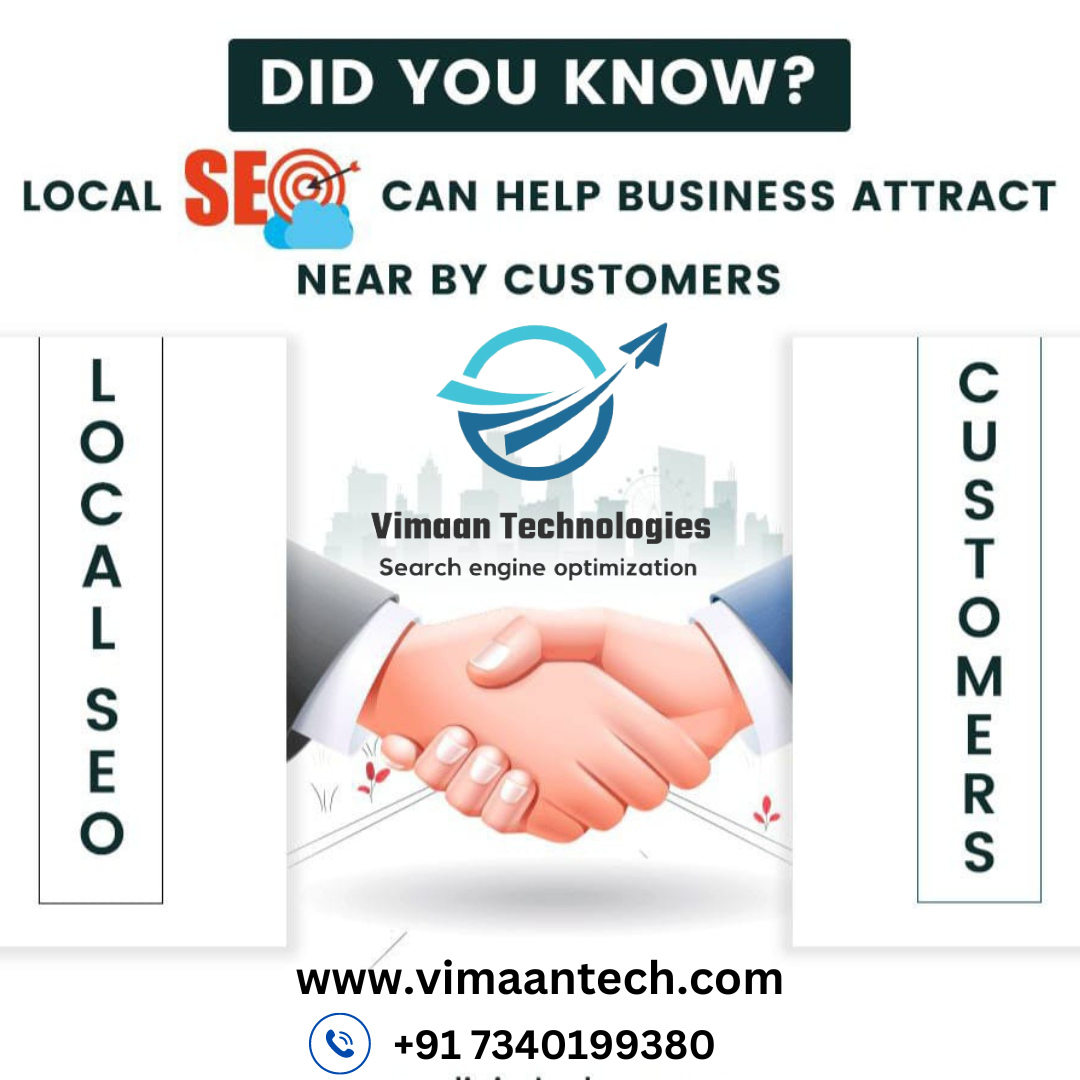 www vimaantech com www vimaantech com