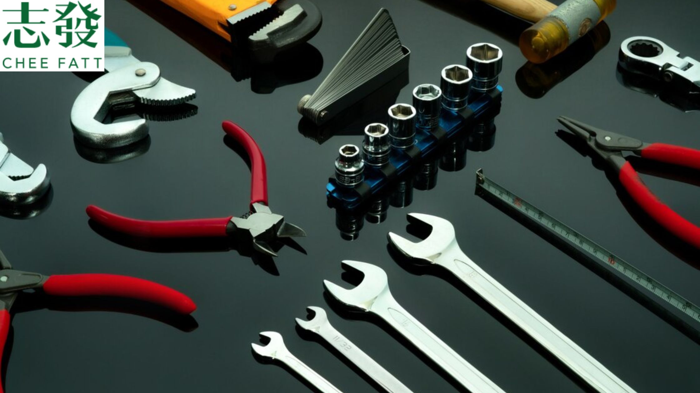 Comparing Manual vs Power Fitting Tools Pros and Cons Comparing Manual vs Power Fitting Tools Pros and Cons