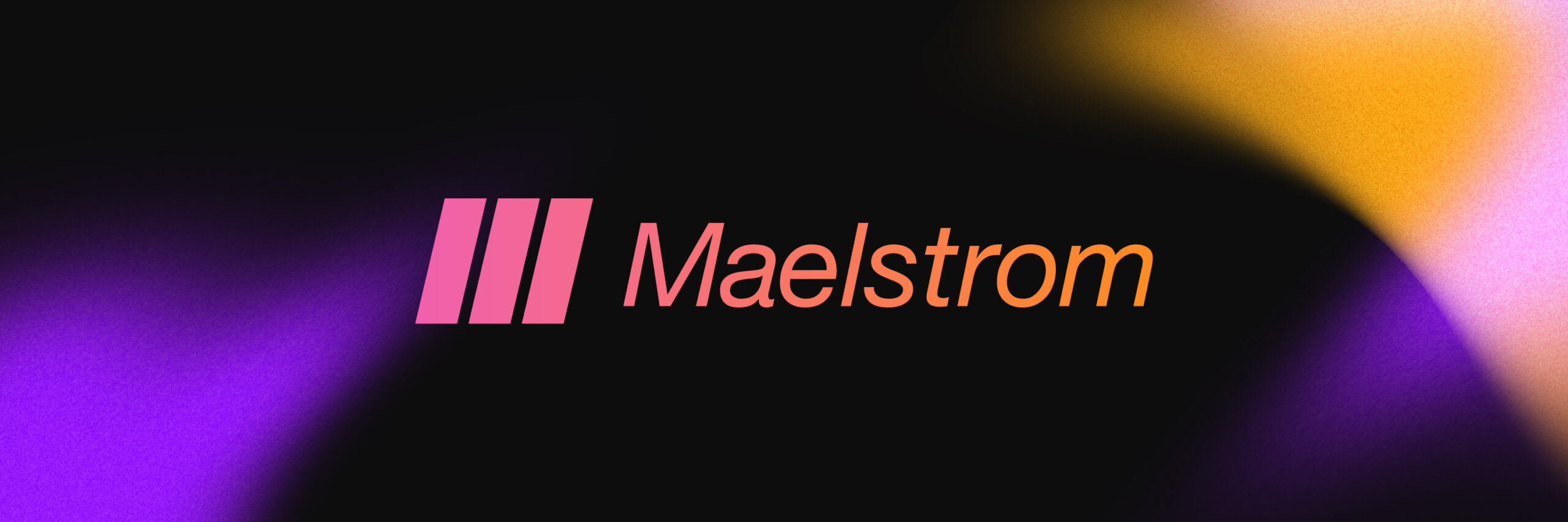 maelstrom banner maelstrom banner