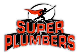 Super Plumbers Super Plumbers