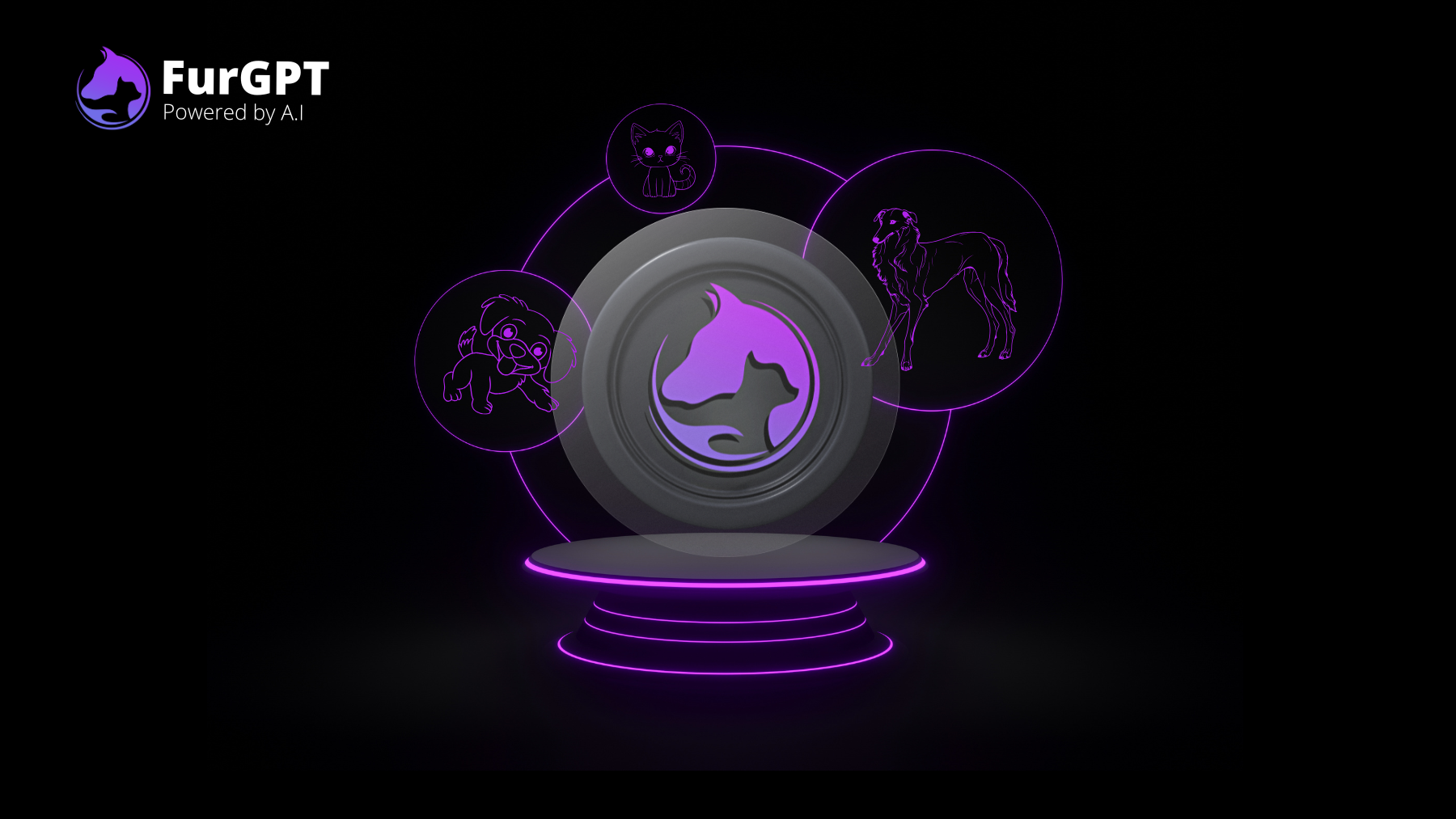 Realtime adaptive AI learning for lifelike virtual pets Realtime adaptive AI learning for lifelike virtual pets