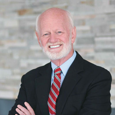 Dr Marshall Goldsmith Endorser for the Book The Making of a CRISIS Leader 2025 Dr Marshall Goldsmith Endorser for the Book The Making of a CRISIS Leader 2025
