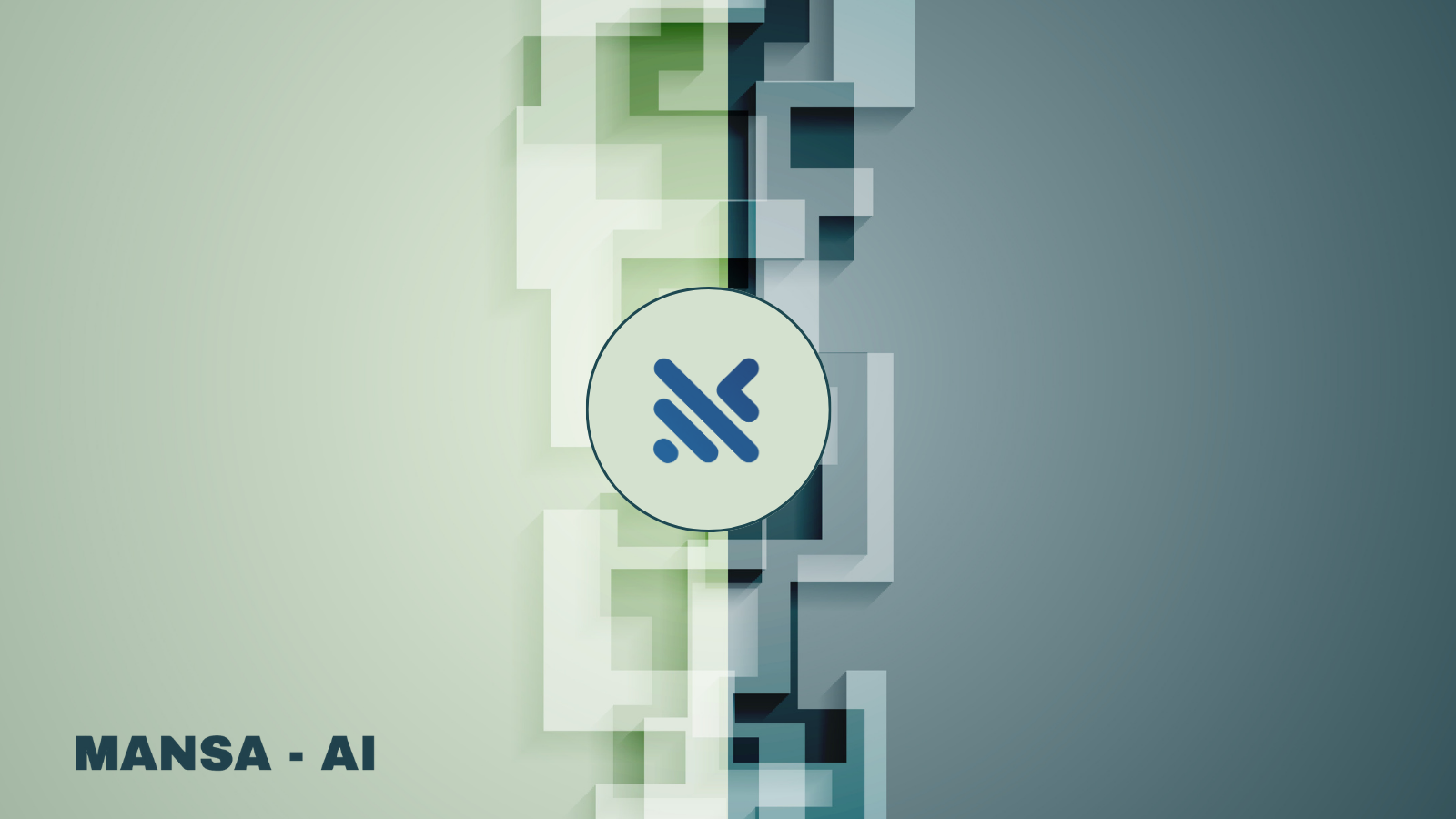 Smarter AI agents fully customizable for Web3 efficiency Smarter AI agents fully customizable for Web3 efficiency