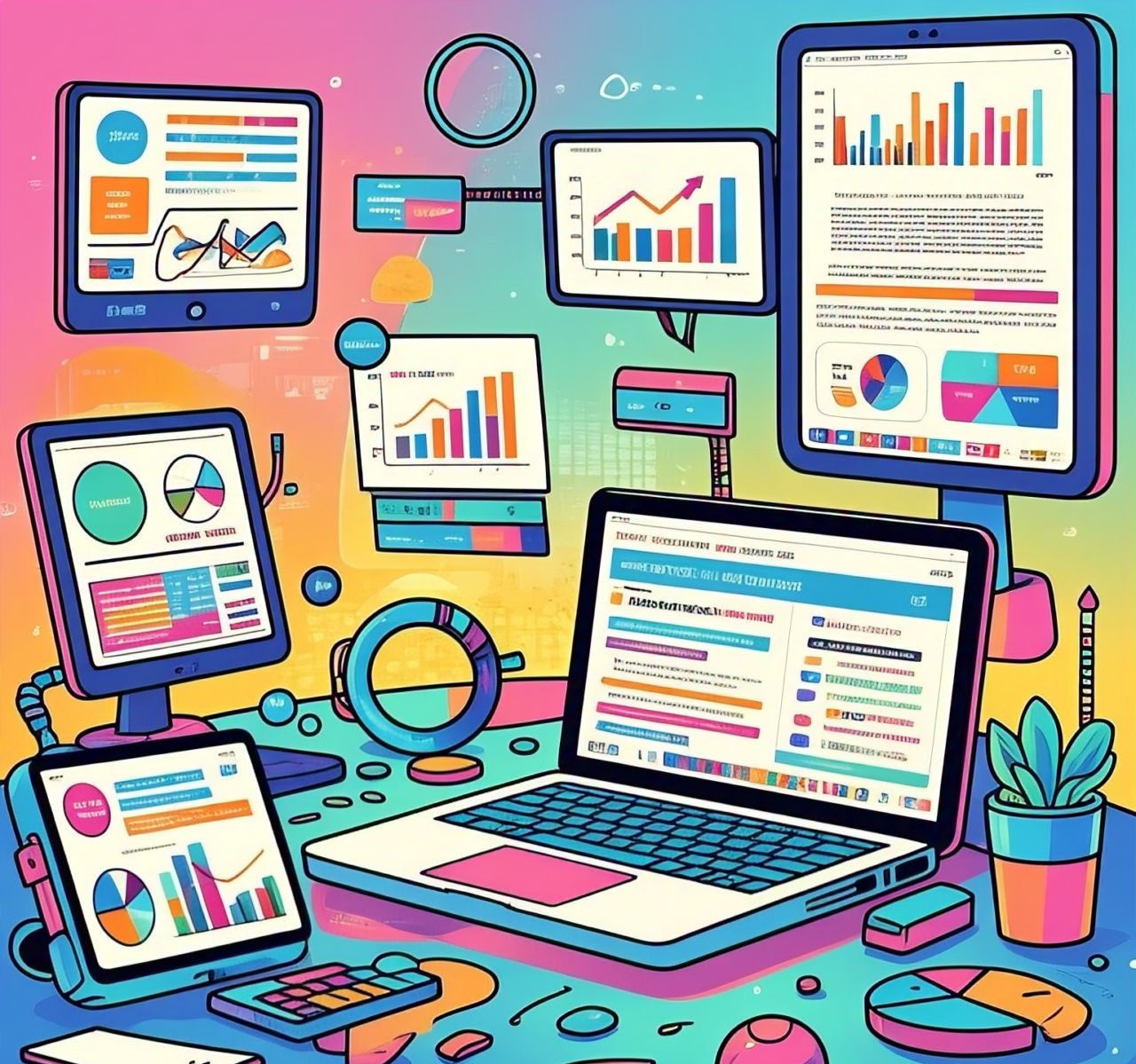 SEO Guides SEO Guides