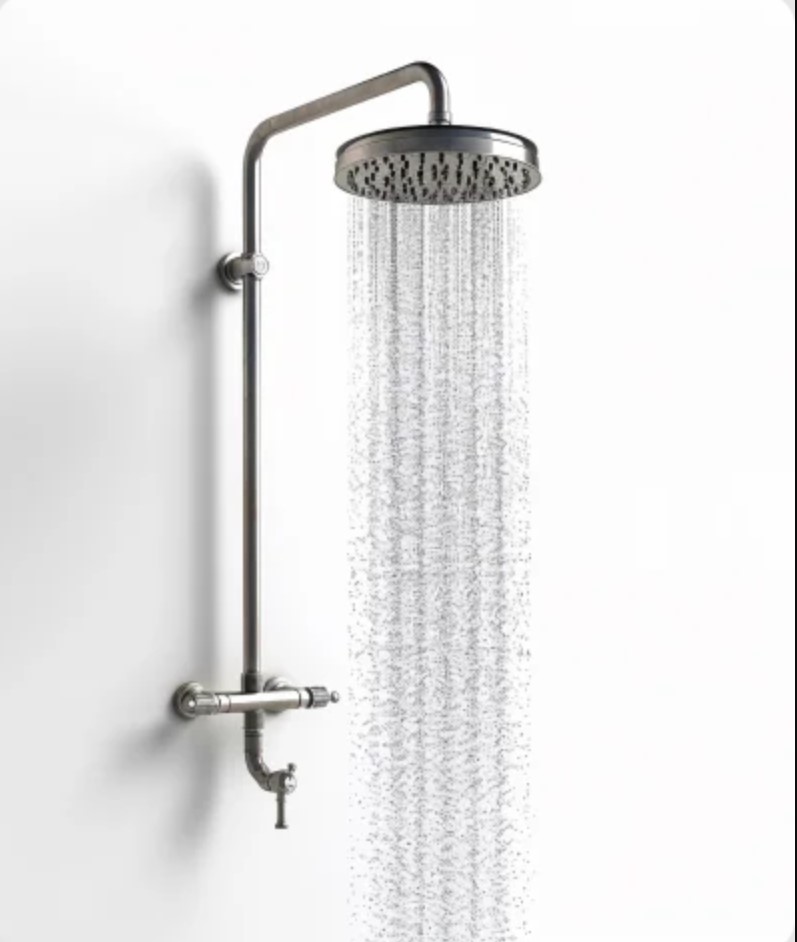 shower shower