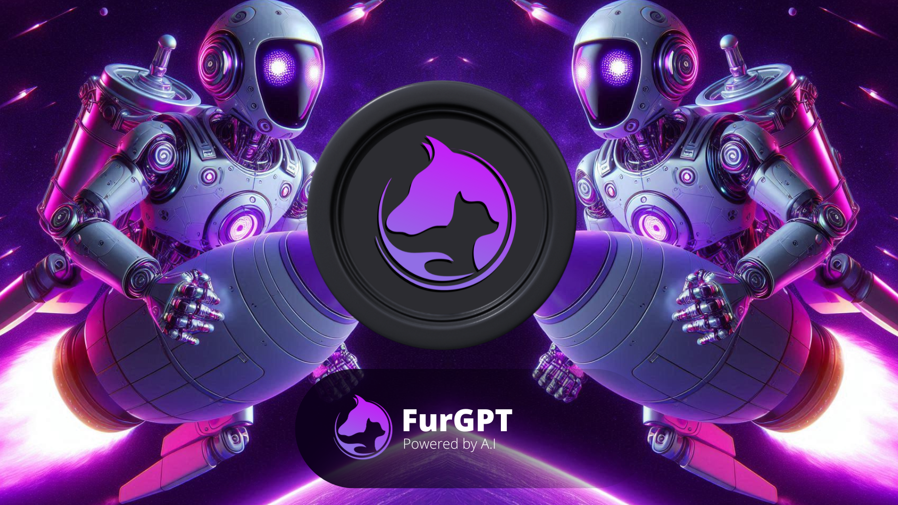 Emotional AI brings deeper interaction to Web3 virtual pets Emotional AI brings deeper interaction to Web3 virtual pets
