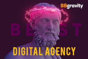 Digital Marketing Agency Digital Marketing Agency