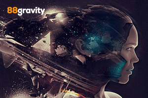Digital Marketing Company Digital Marketing Company