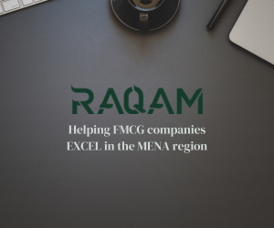 RAQAM Ad Picture RAQAM Ad Picture