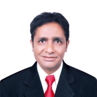 Lord Kalki Lord Kalki