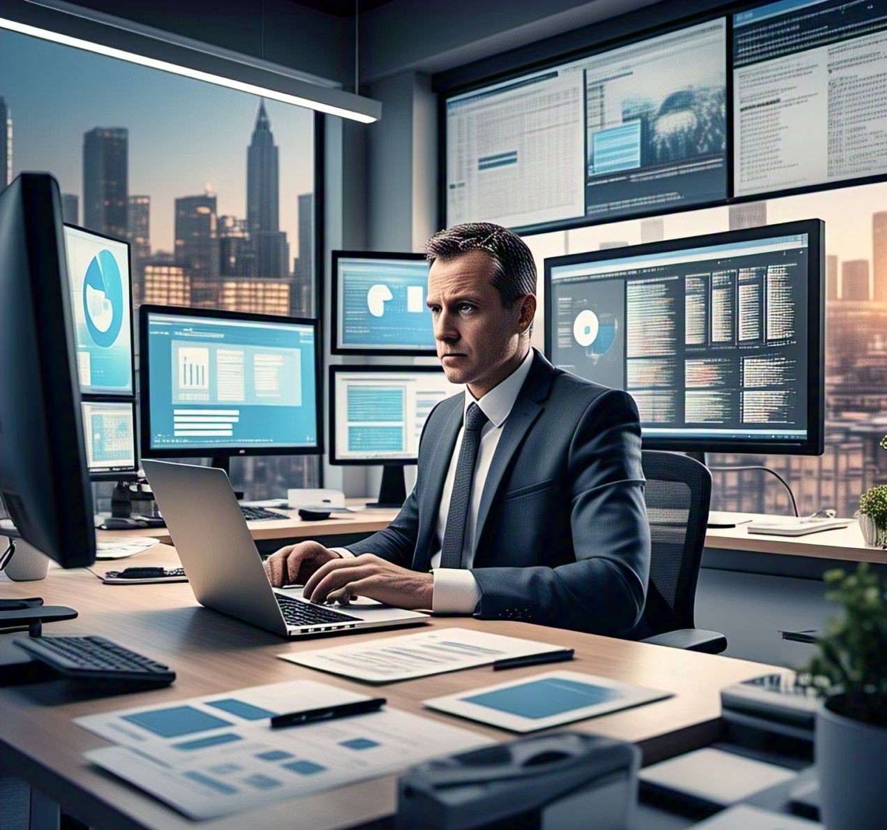 SEO Marketing Services SEO Marketing Services