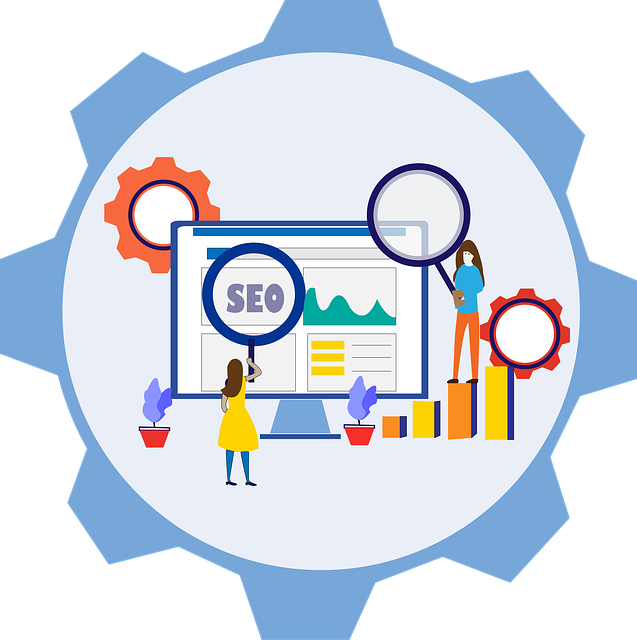SEO photo SEO photo