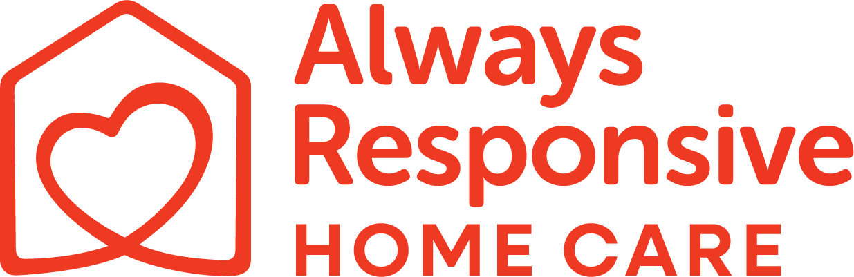 ARHC Logo ARHC Logo